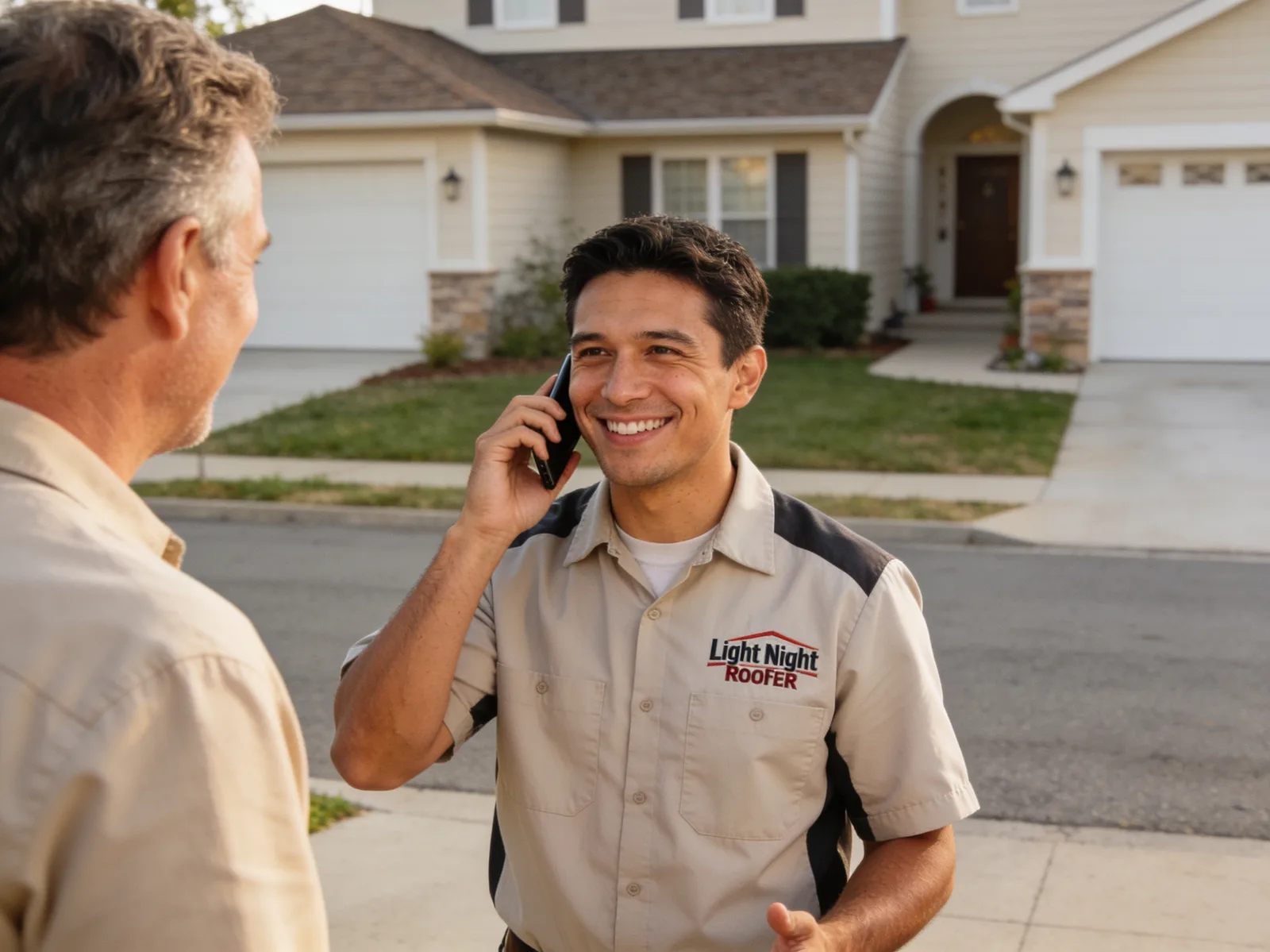 Emergency Roof Repair Palmer, TX FAQs